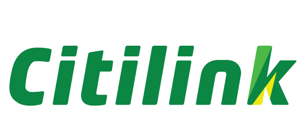 client