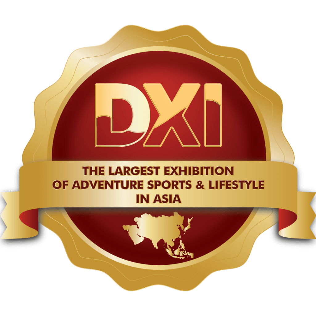 visitor-deep-and-extreme-indonesia
