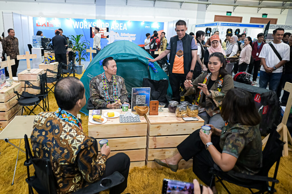 NWS_5478
